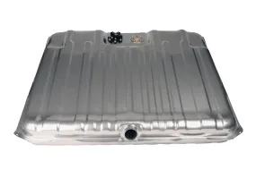 Aeromotive 340 Stealth Fuel Tanks 18321