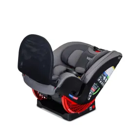 Anti-Rebound Bar for One4Life Car Seats