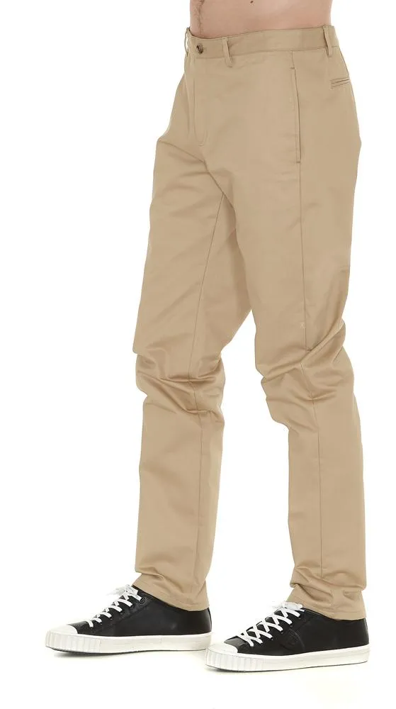 A.P.C. Classic Chinos