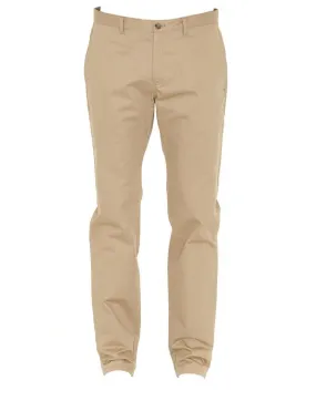 A.P.C. Classic Chinos