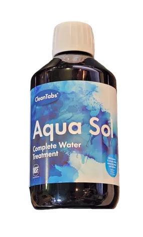 Aqua Sol 300ml