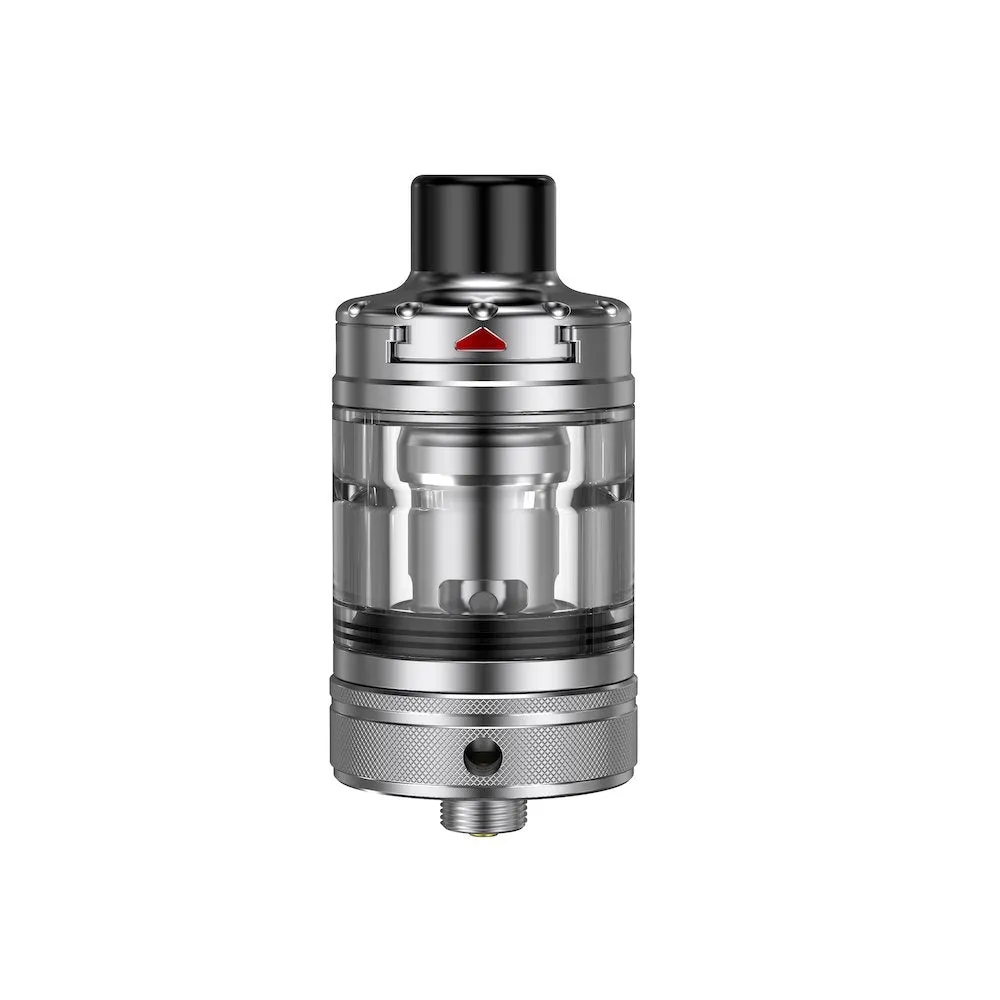 Aspire Nautilus 3 Tank