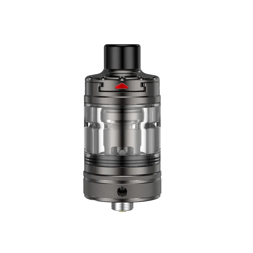 Aspire Nautilus 3 Tank