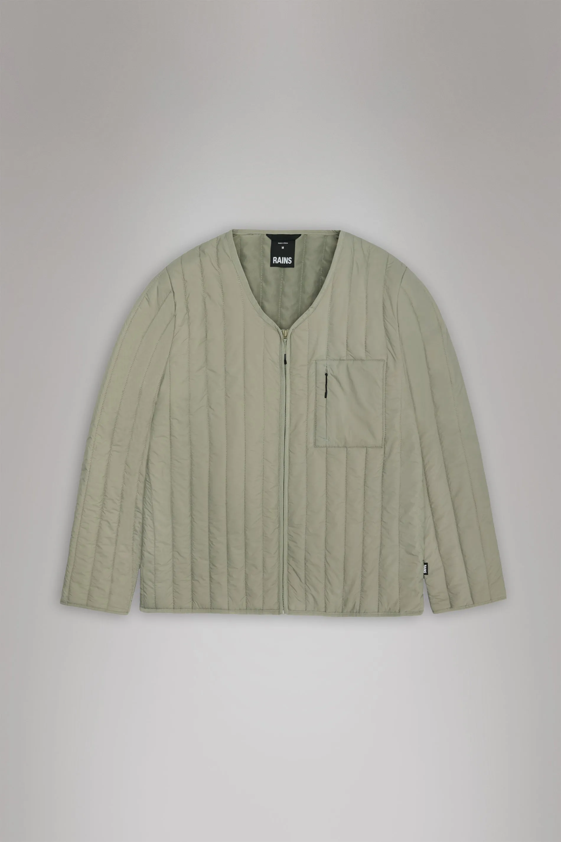 Banja Liner Jacket