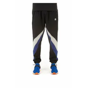 BBC Black BB Boosters Joggers (811-9107)