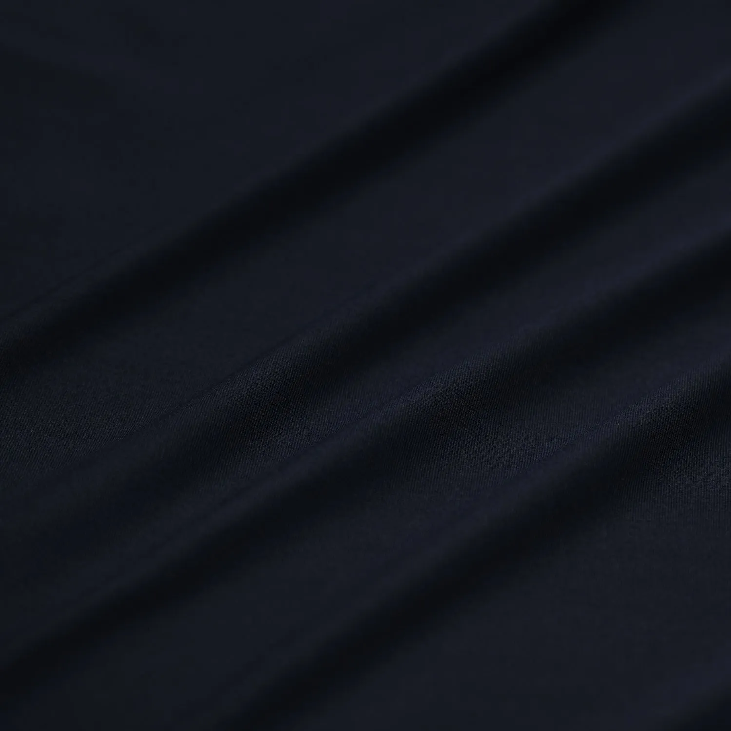 Breeze Spandex Jersey with Wicking Fabric | Blue Moon Fabrics