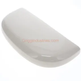 Briggs Bone Toilet Tank Lid 7461-733-01