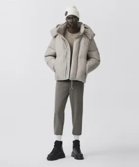 CANADA GOOSE  4881M Umba Coat