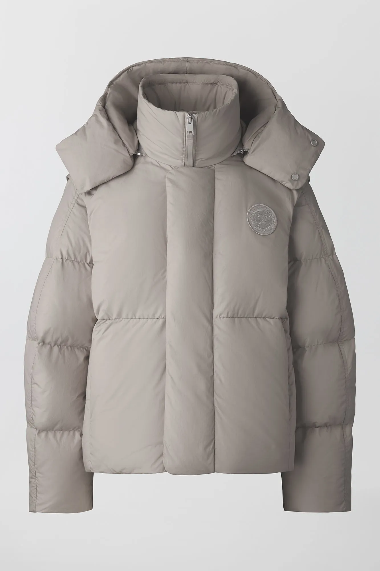 CANADA GOOSE  4881M Umba Coat