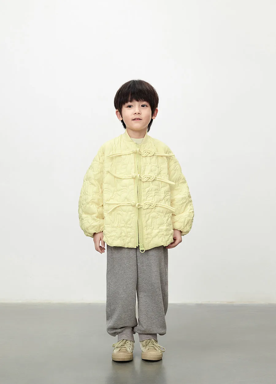 Coat / jnby by JNBY Ultra Light Down Coat