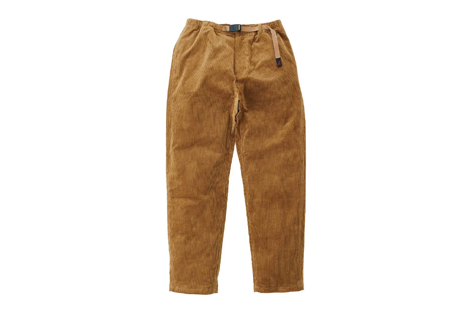 Corduroy Gramicci Pant