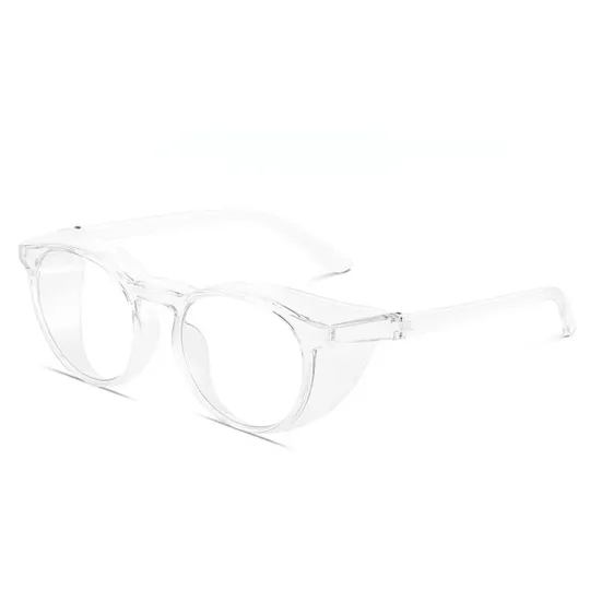 Eyelim Anti-Fog Safety Glasses