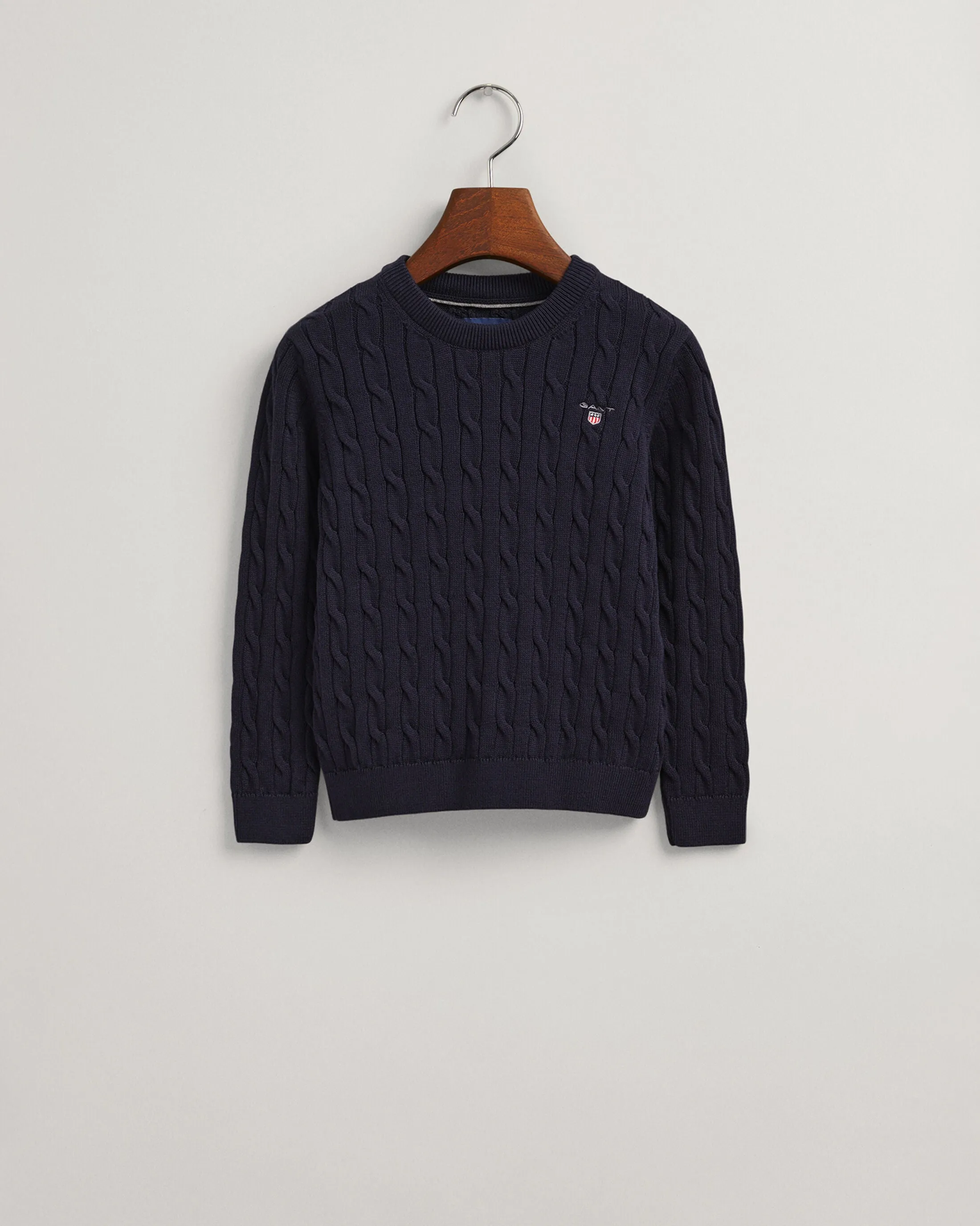 Gant Jumper