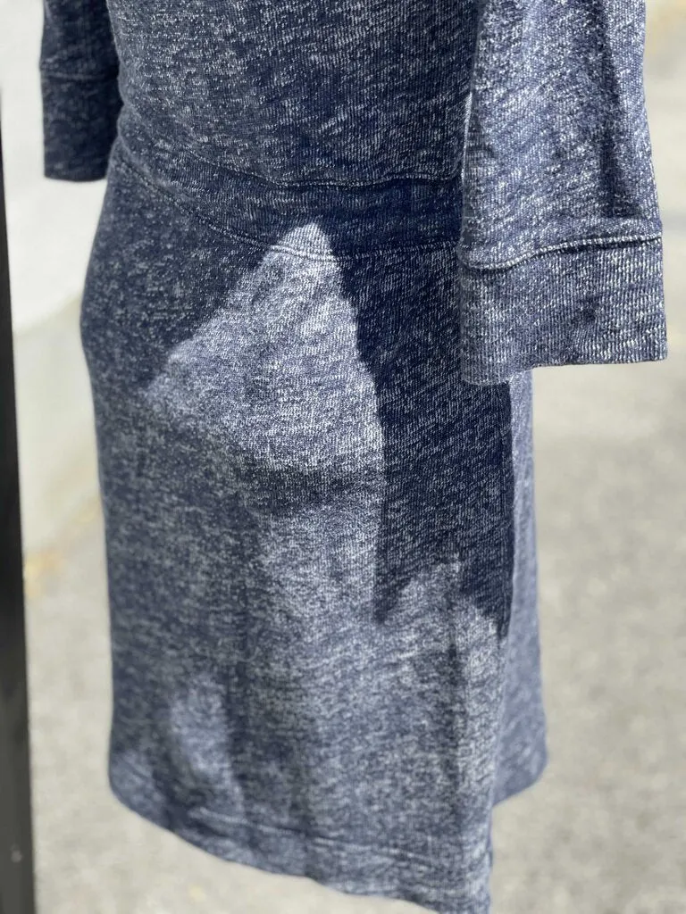 Gap Sweater Dress XS