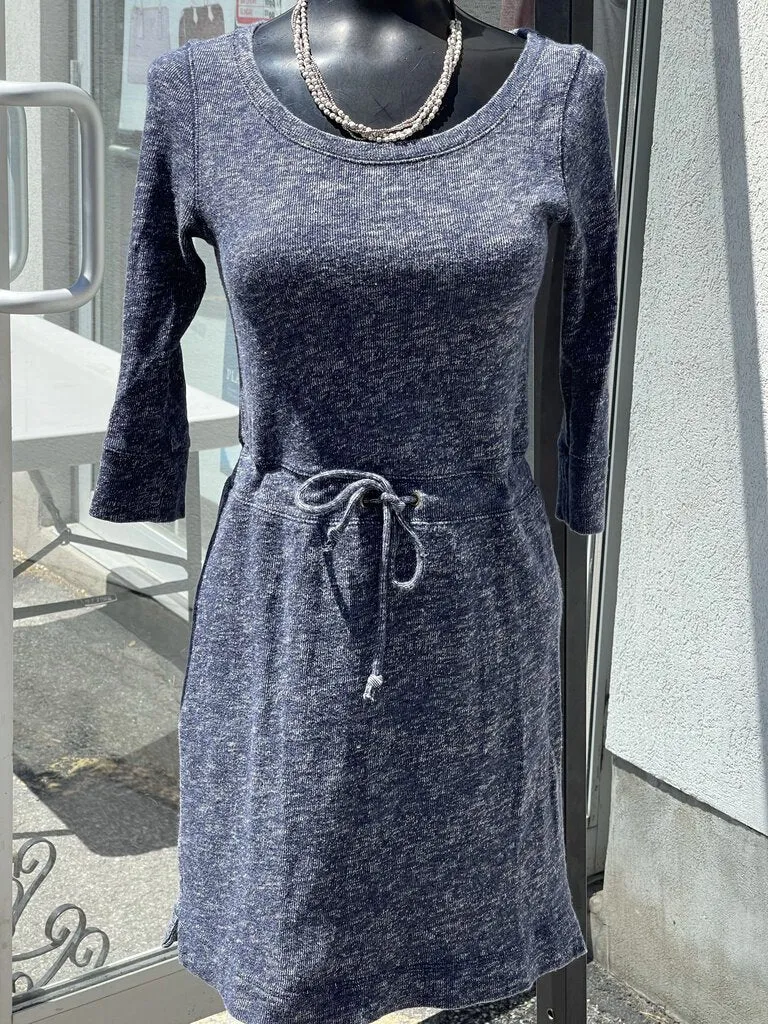 Gap Sweater Dress XS