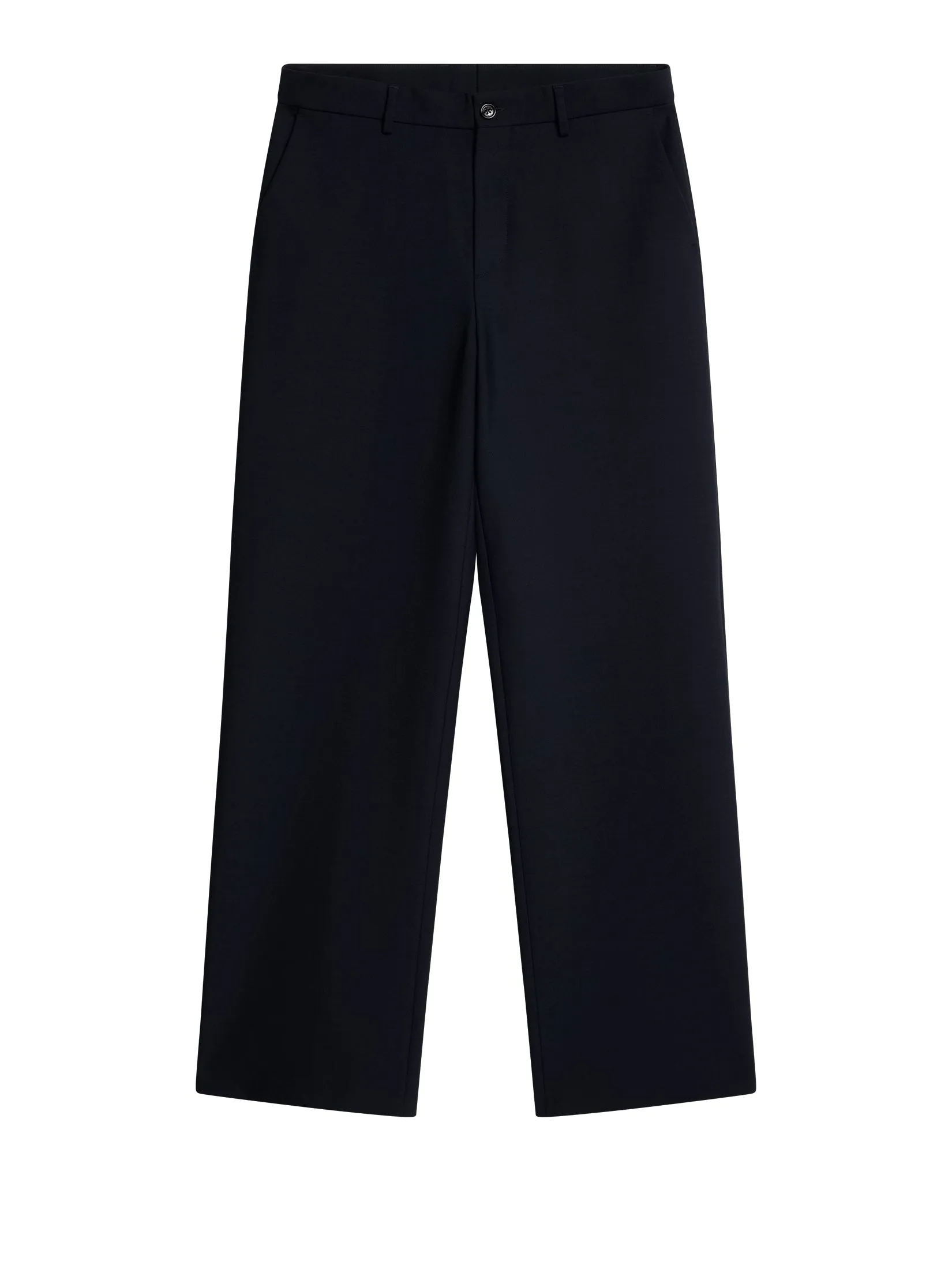 Gaspard Wide Pants