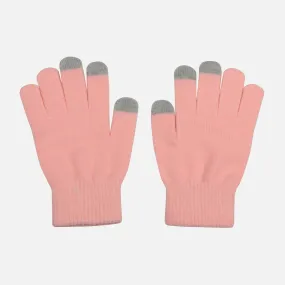 GIRLS FASHION GLOVES