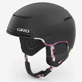 Giro Terra Mips Womens Helmet