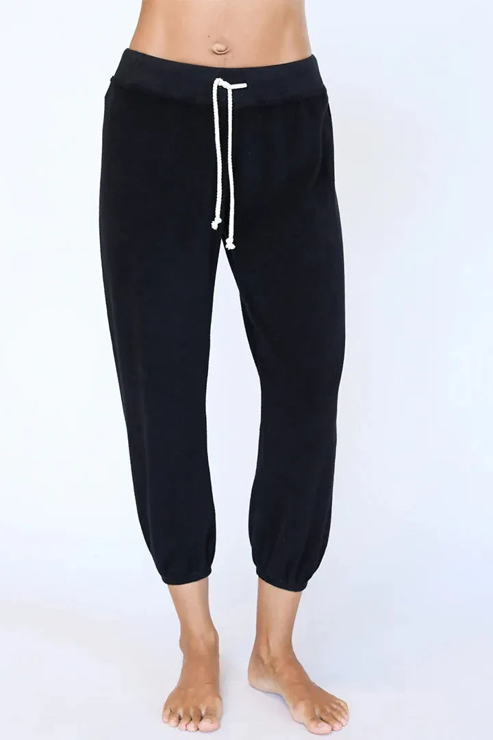 Gogo Terry Jogger