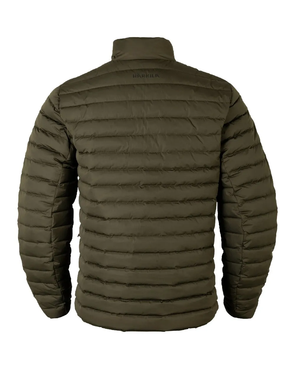 Harkila Clim8 Insulated Jacket