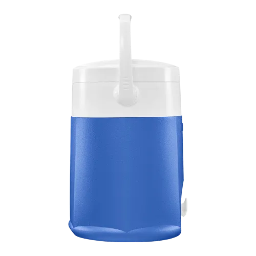 Ice Tank 16 L - Blue