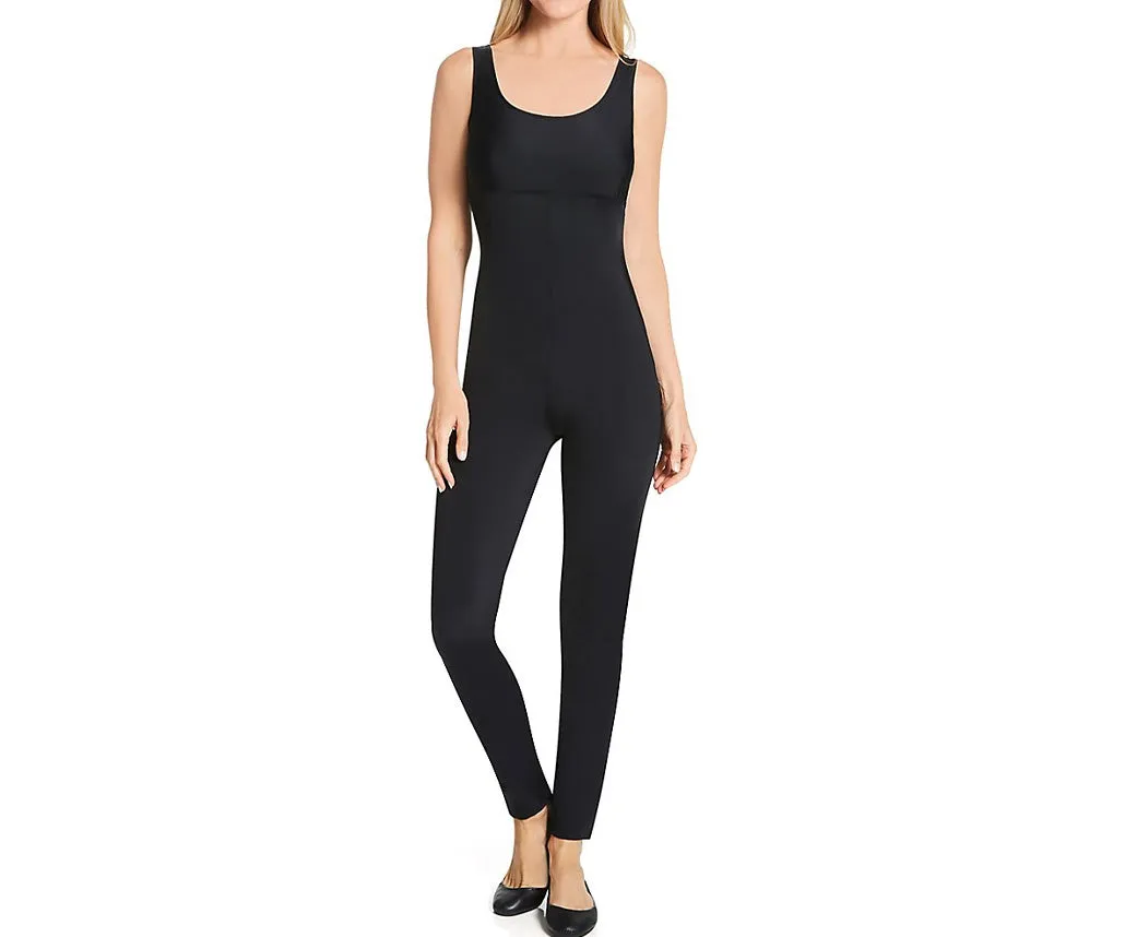 InstantFigure Pant Bodysuit Shapewear WB40231