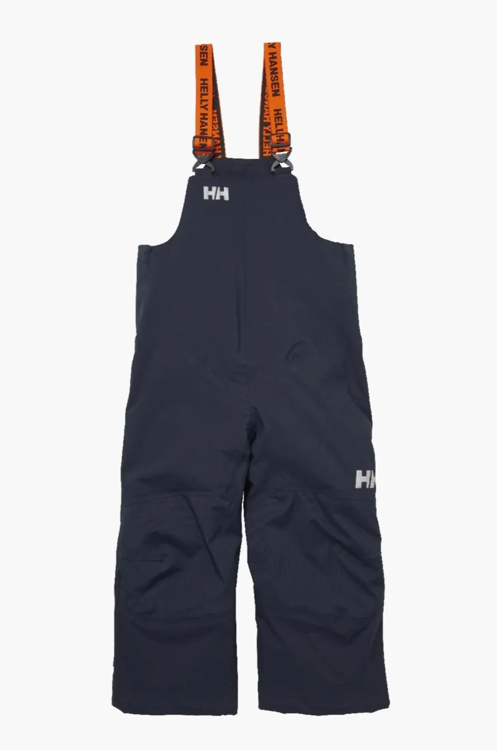 Kids Snowpants Helly Hansen Rider Snowpants Navy