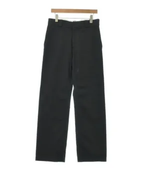 LOEWE Chinos