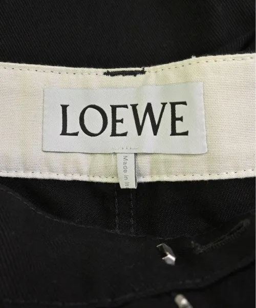 LOEWE Chinos