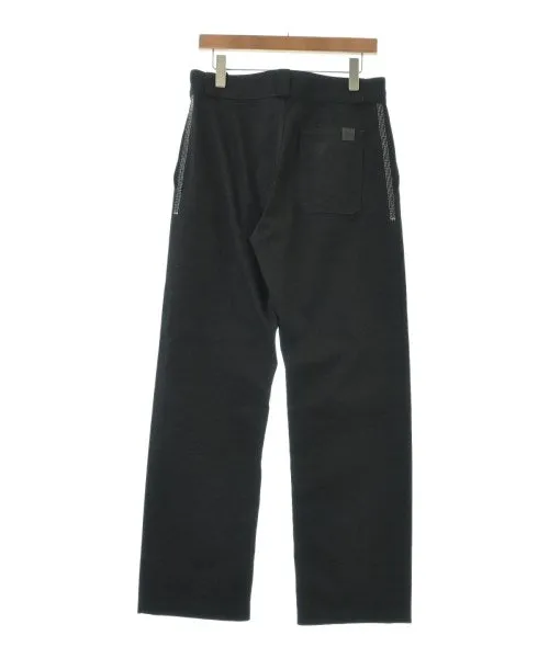 LOEWE Chinos