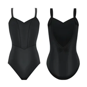 Natasha Leotard (L0012L)