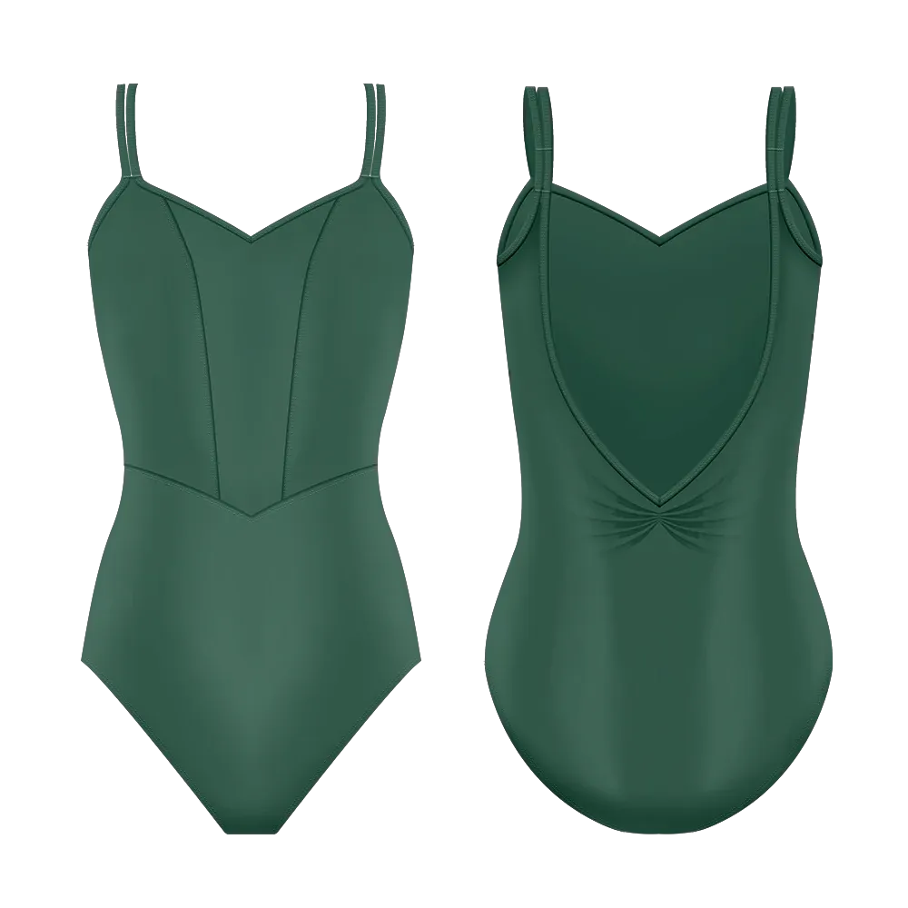 Natasha Leotard (L0012L)