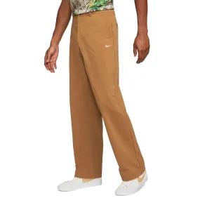 Nike SB El Chino Pants - Ale Brown