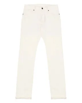 Off-White Denim Jeans