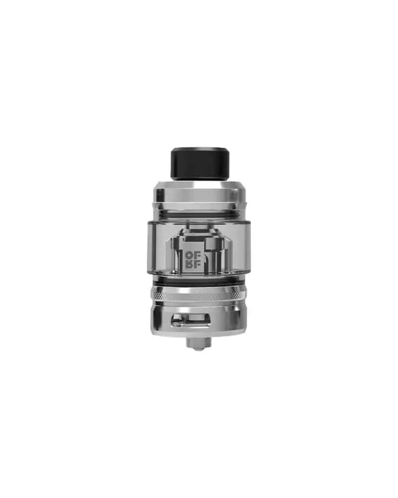 OFRF NexMesh Sub-Ohm Conical Mesh Tank (No Glass Included)