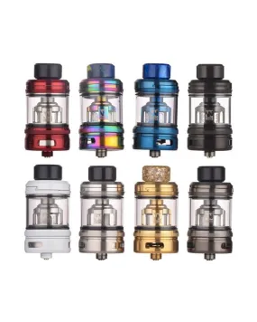 OFRF NexMesh Sub-Ohm Conical Mesh Tank (No Glass Included)