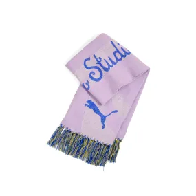 PUMA X KIDSUPER SCARF