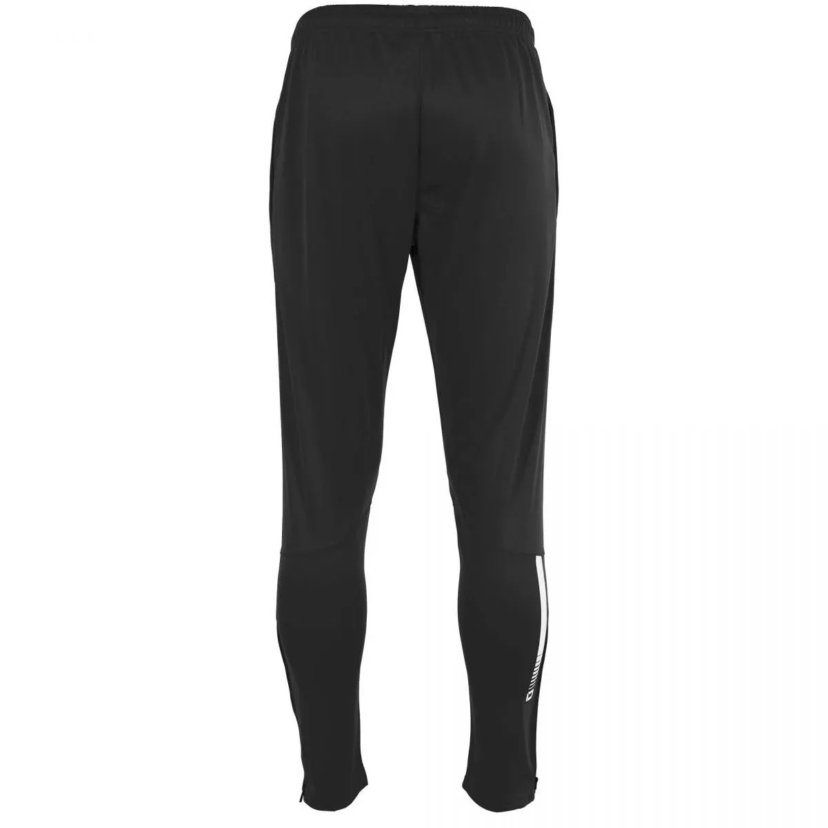 Stanno - First Pants - Black