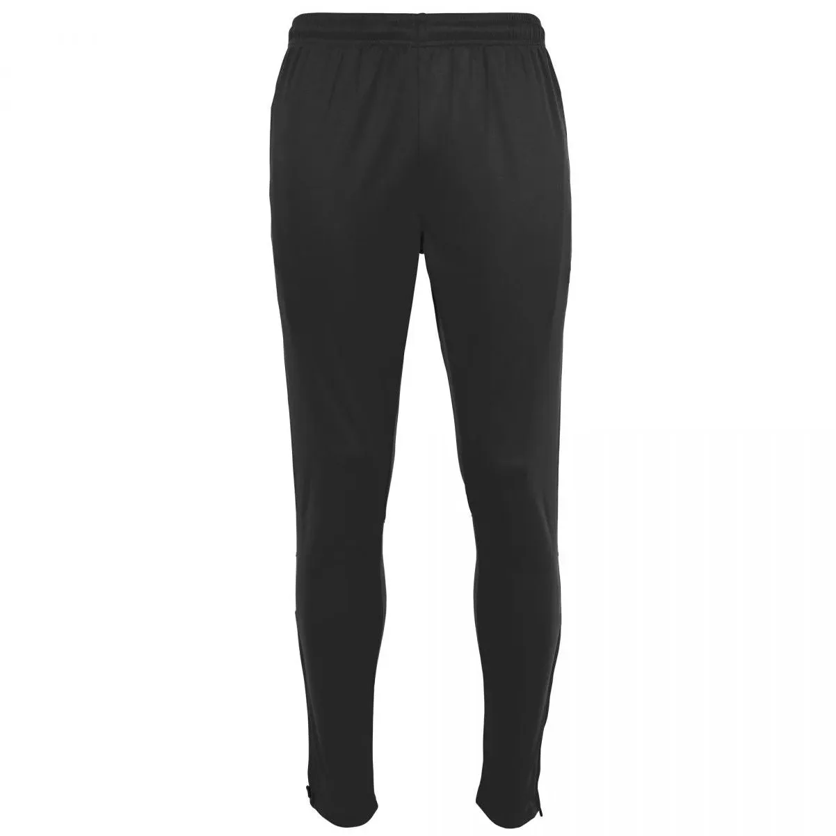 Stanno - First Pants - Black