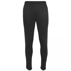 Stanno - First Pants - Black