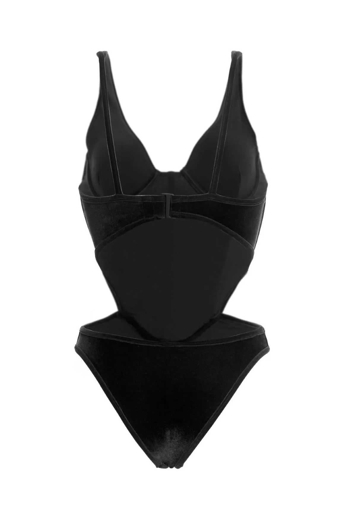 Tanin Bodysuit