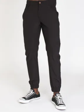 TENTREE DESTINATION JOGGER - CLEARANCE