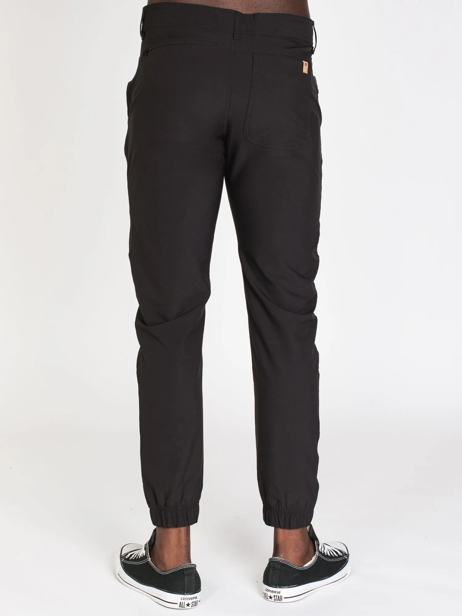 TENTREE DESTINATION JOGGER - CLEARANCE