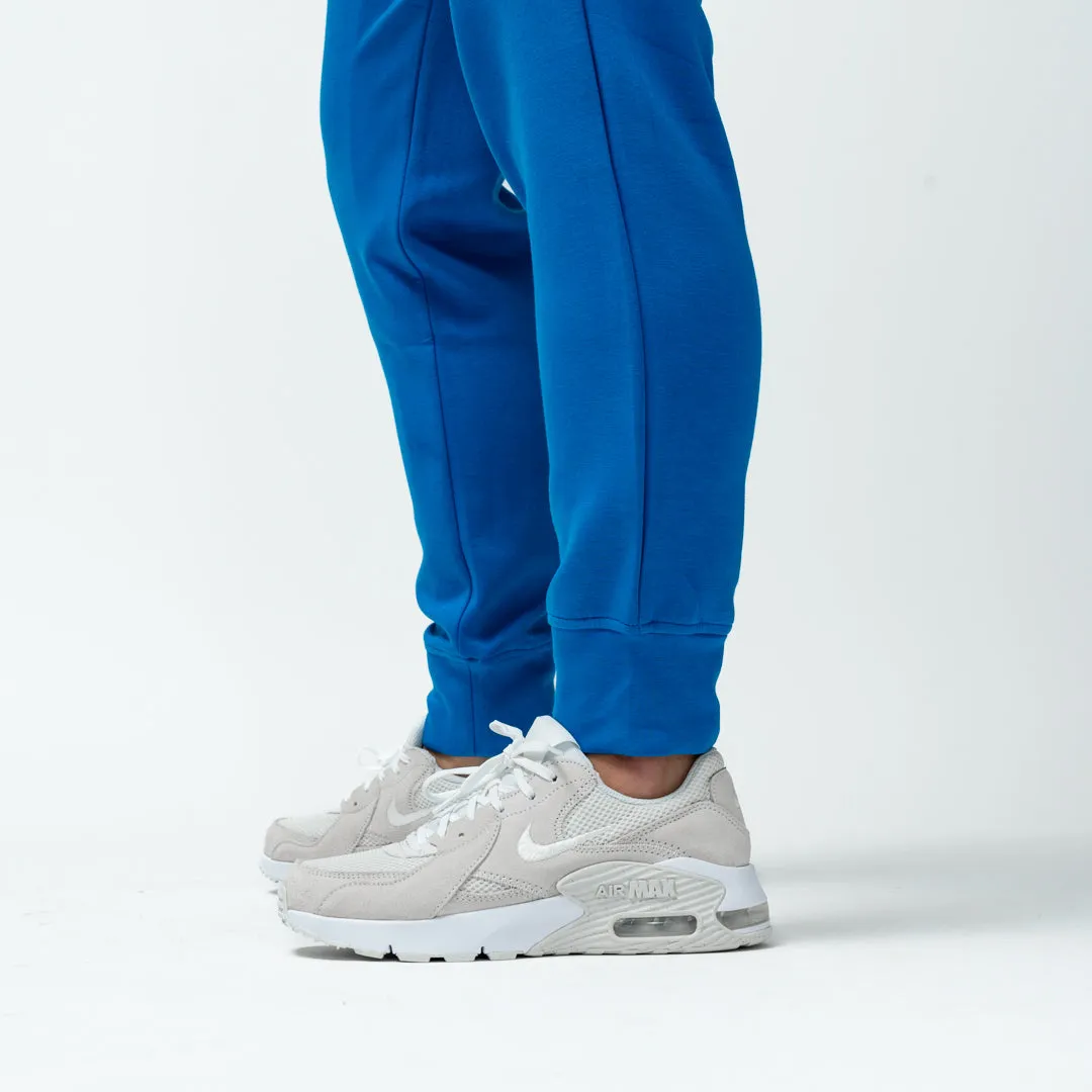 Toronto Sceptres Adult Royalty Mythical Joggers