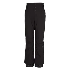 Total Disorder Slim Ski Pants - Womens