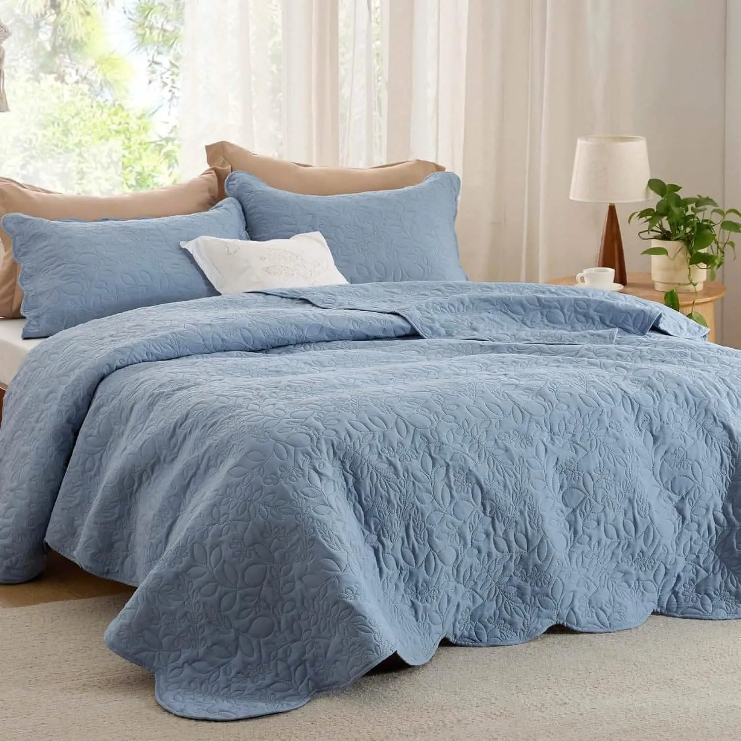 Ultrasonic Quilt set