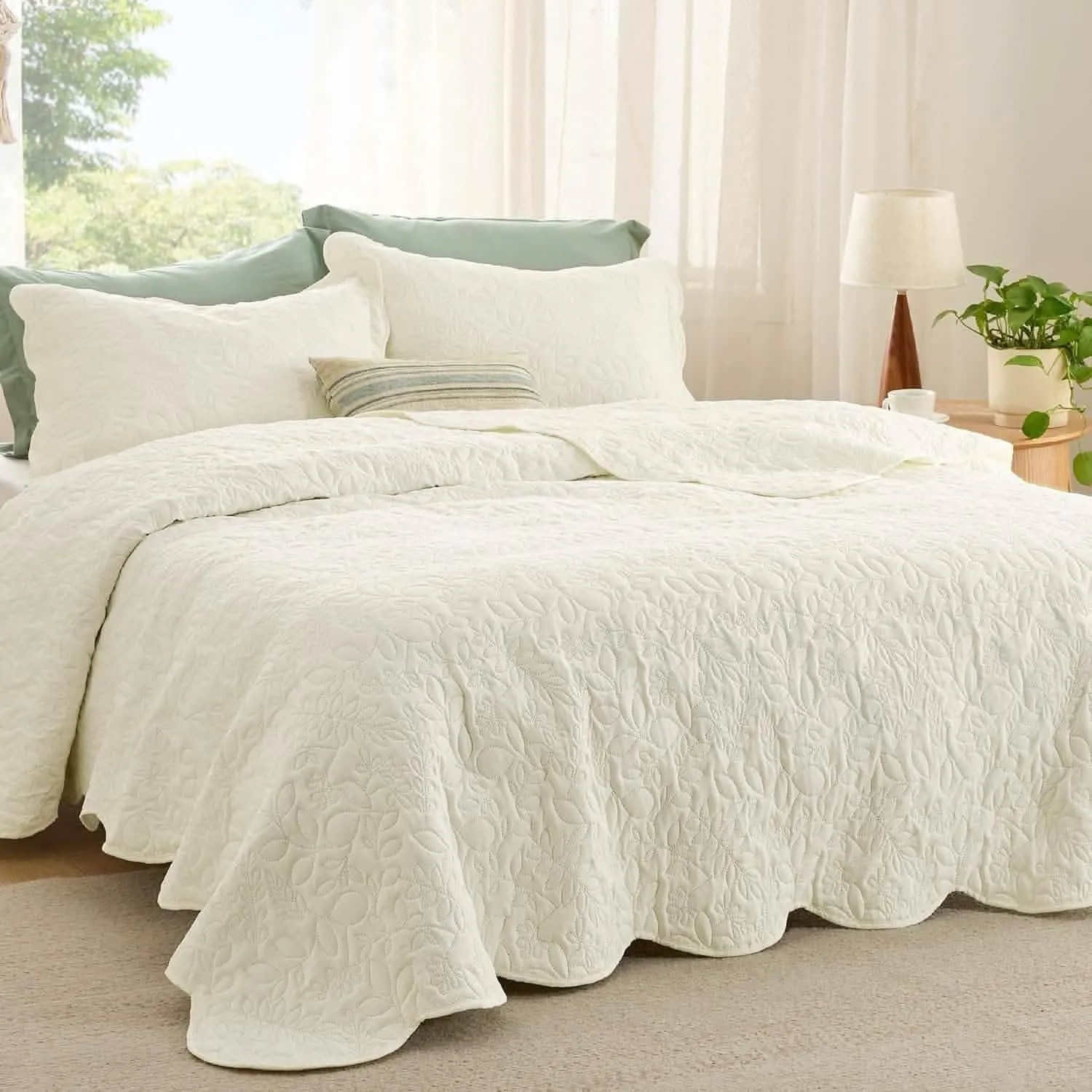 Ultrasonic Quilt set