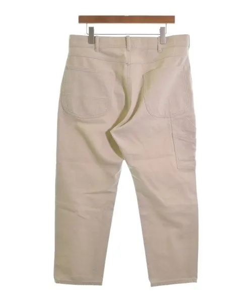 UNITED ARROWS&SONS Chinos