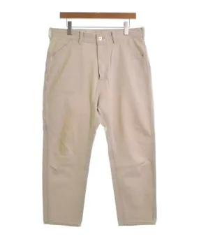 UNITED ARROWS&SONS Chinos