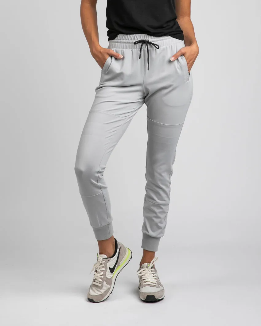 Women's Elite  Jogger